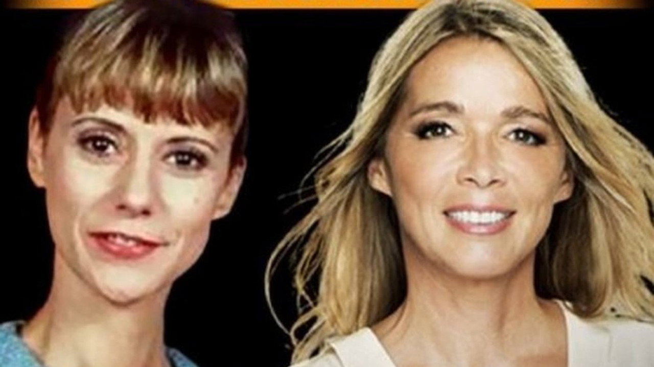 Du Club Dorothée aux Mystères de l'amour : Les coulisses d'une success story