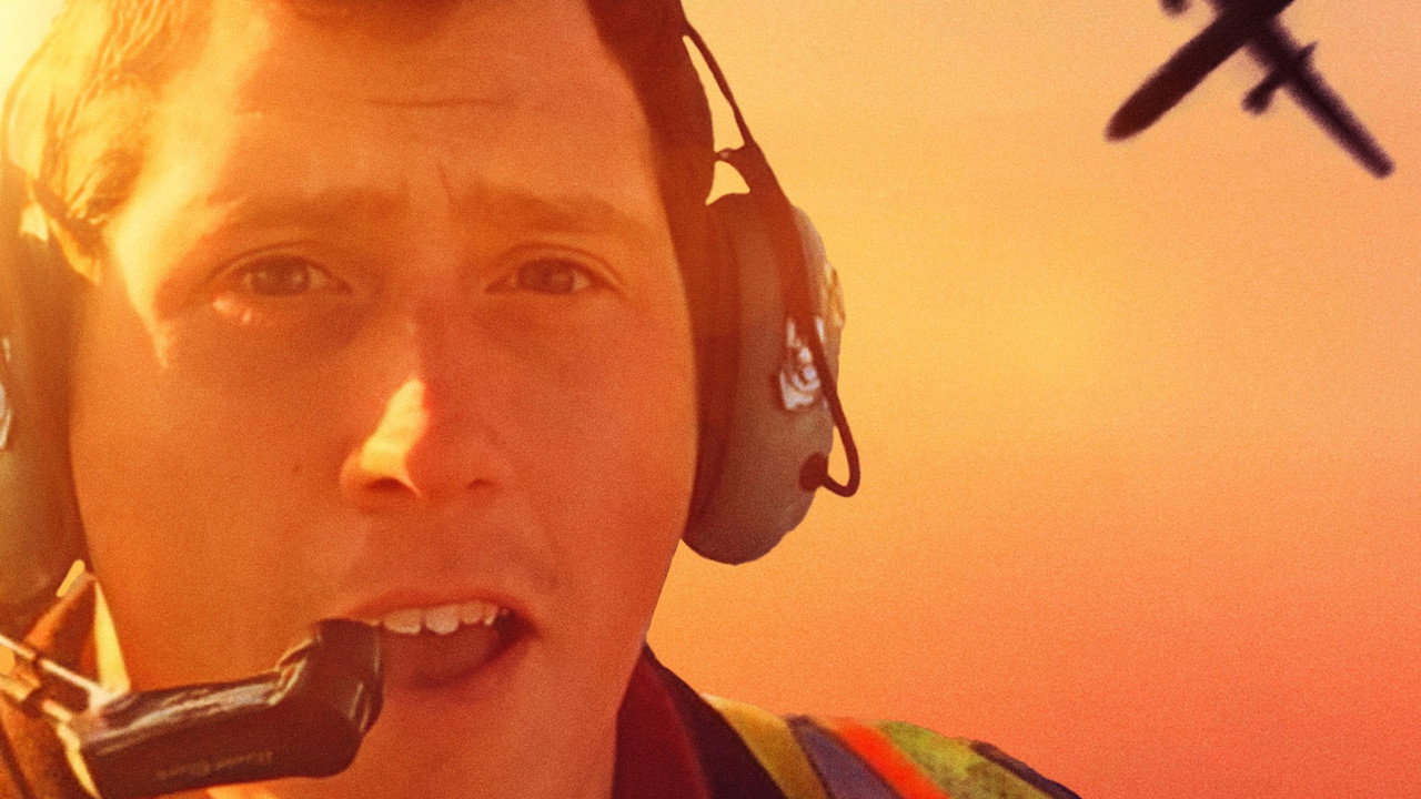 #SKYKING