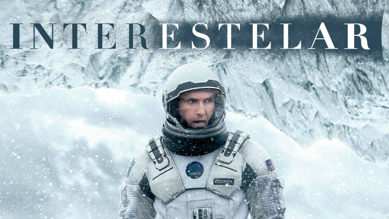 Interestelar