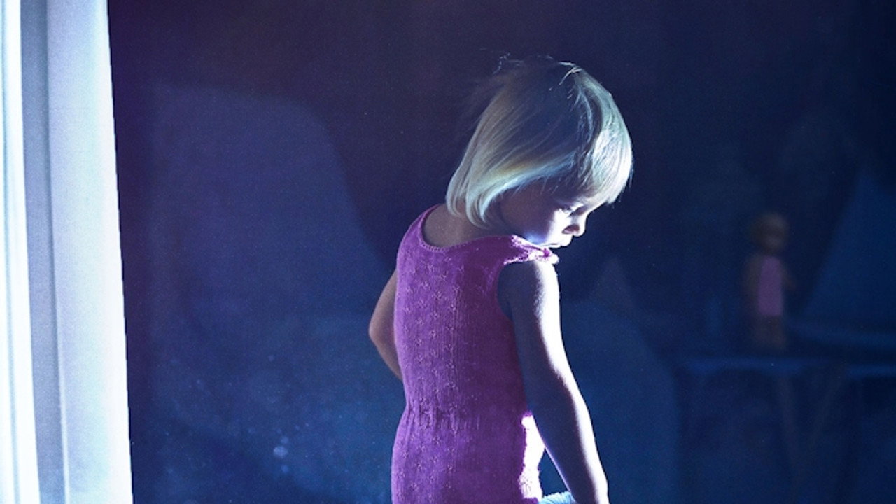 The Madeleine McCann Case