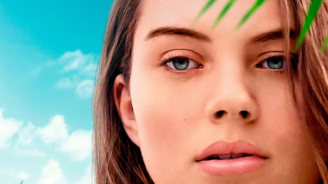 Epiphany: Amor e Perdão