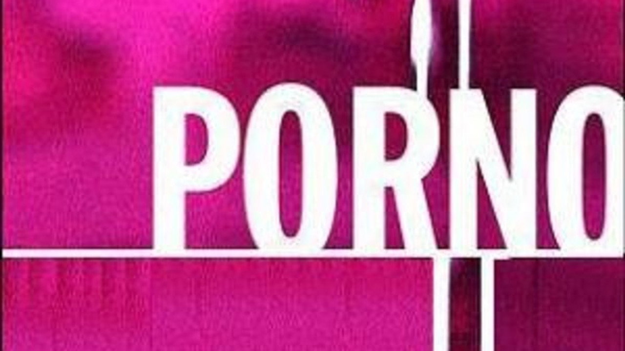 Porno