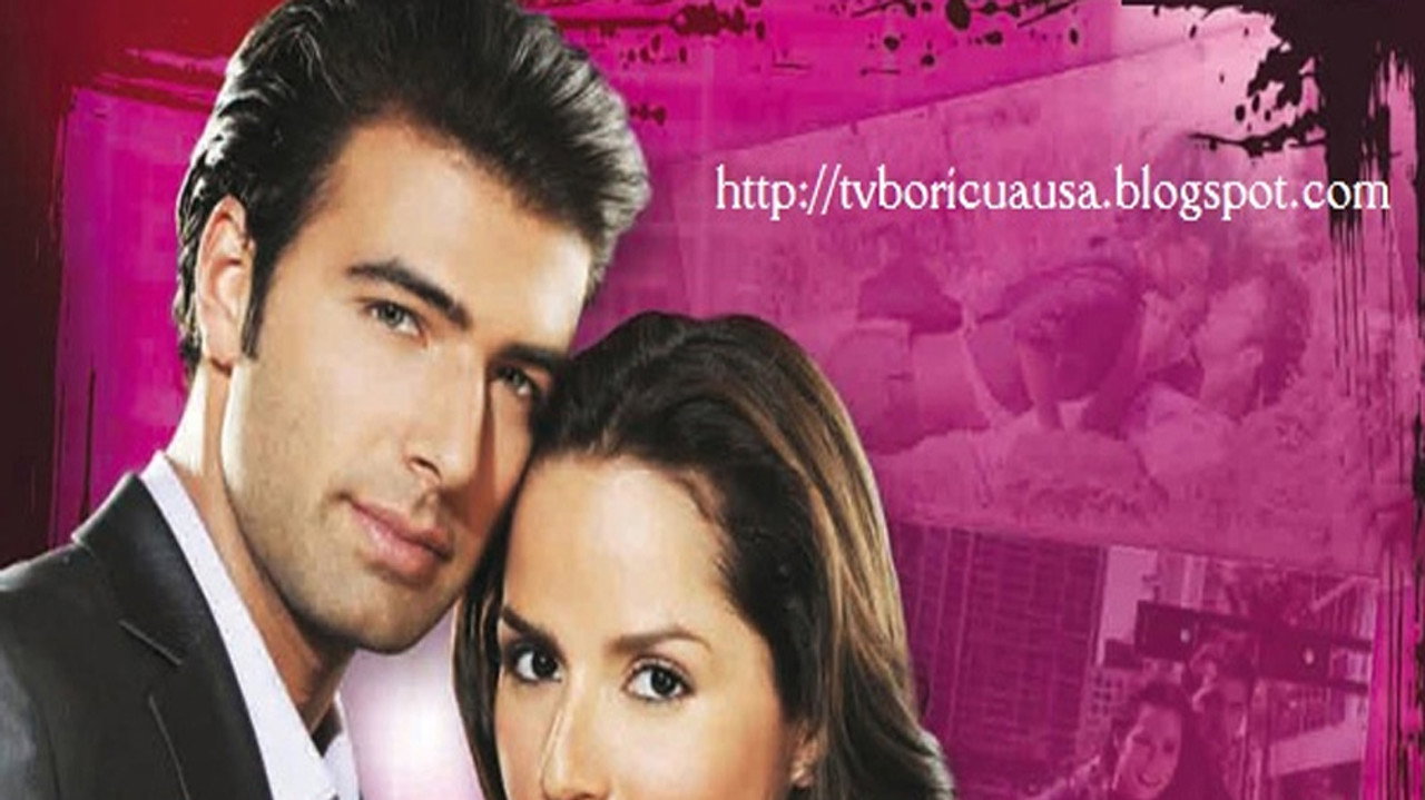Mi Corazón Insiste en Lola Volcán