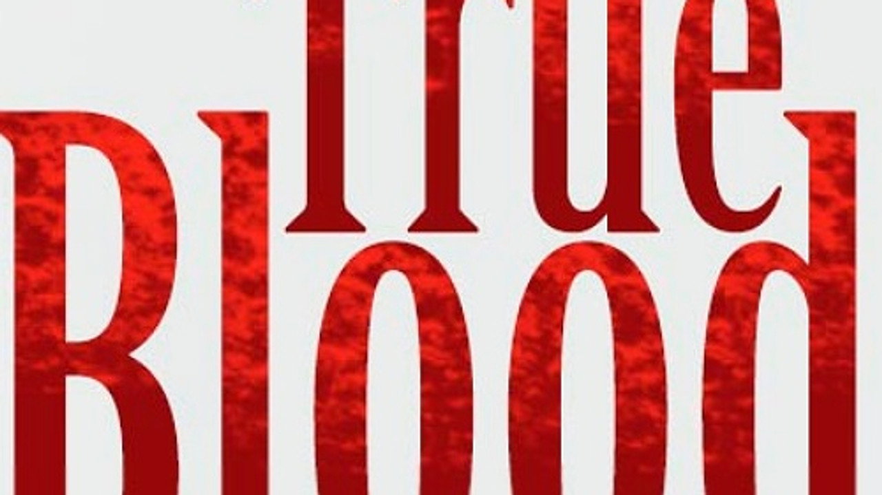 True Blood: Webisodes