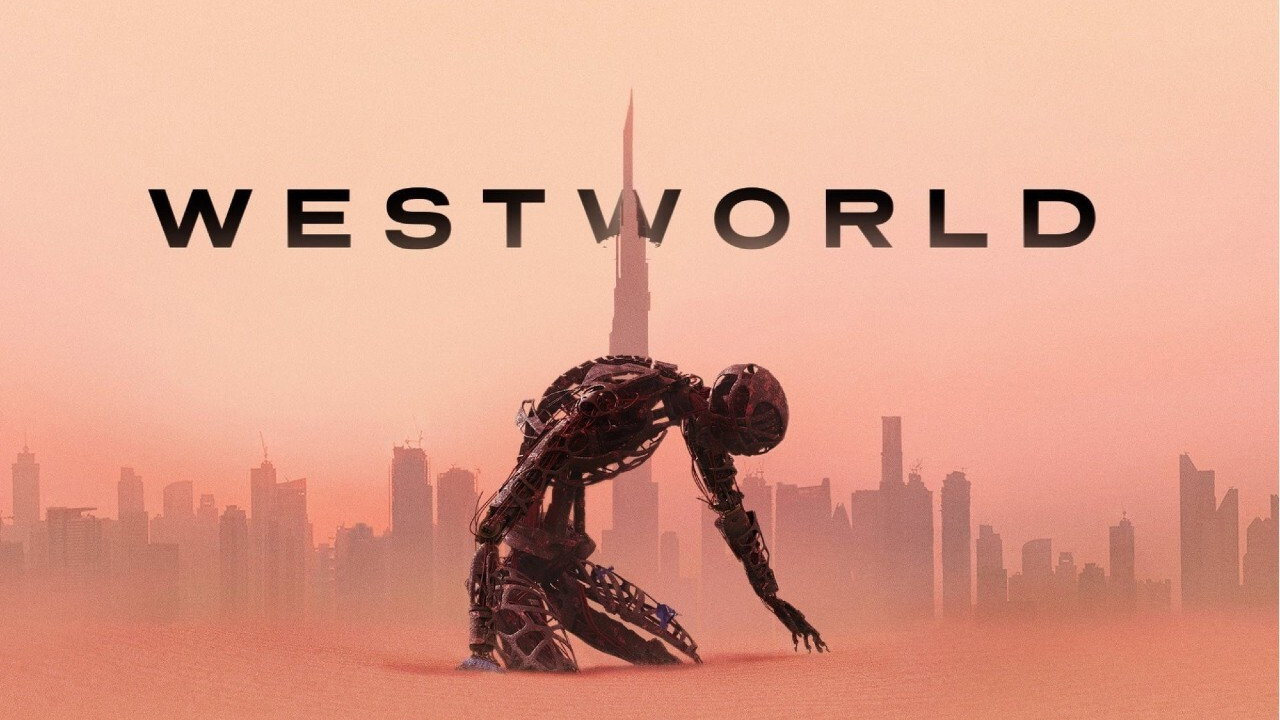 Westworld: The Story So Far