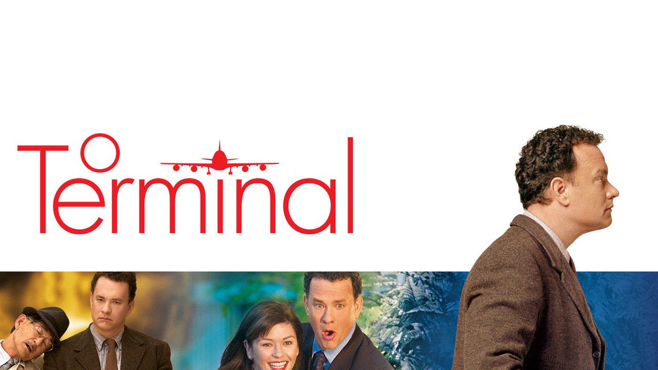 O Terminal