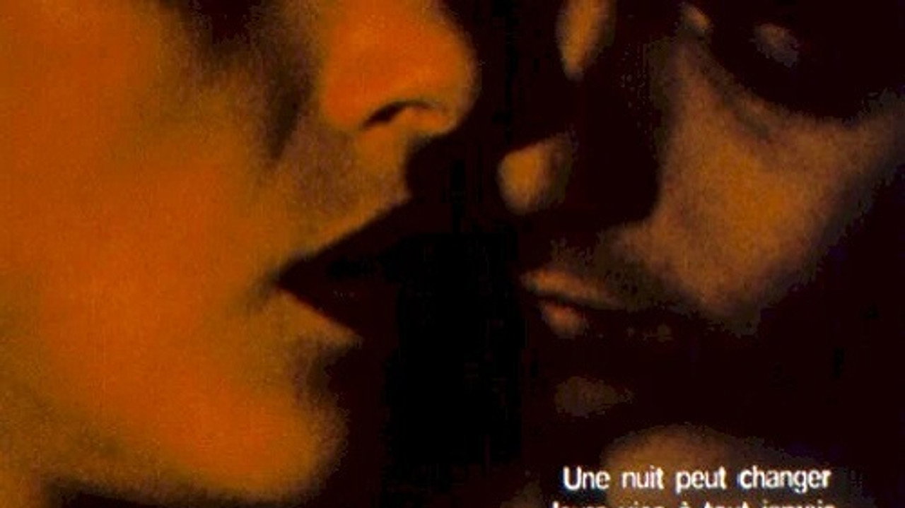 Sexe attitudes