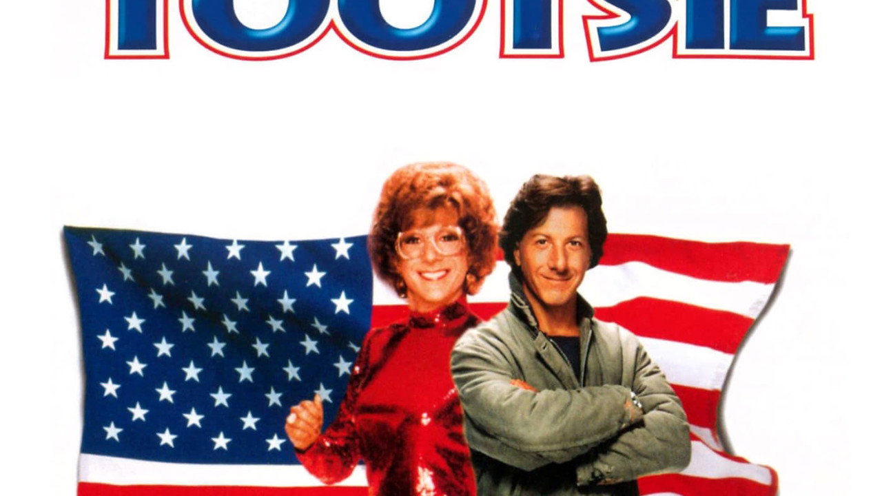 Tootsie