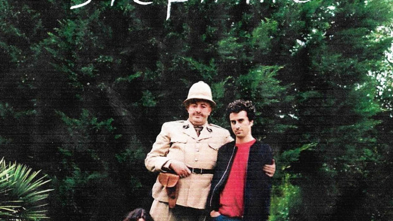 Stéphane