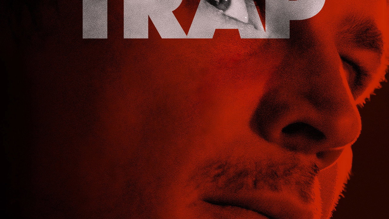 Trap