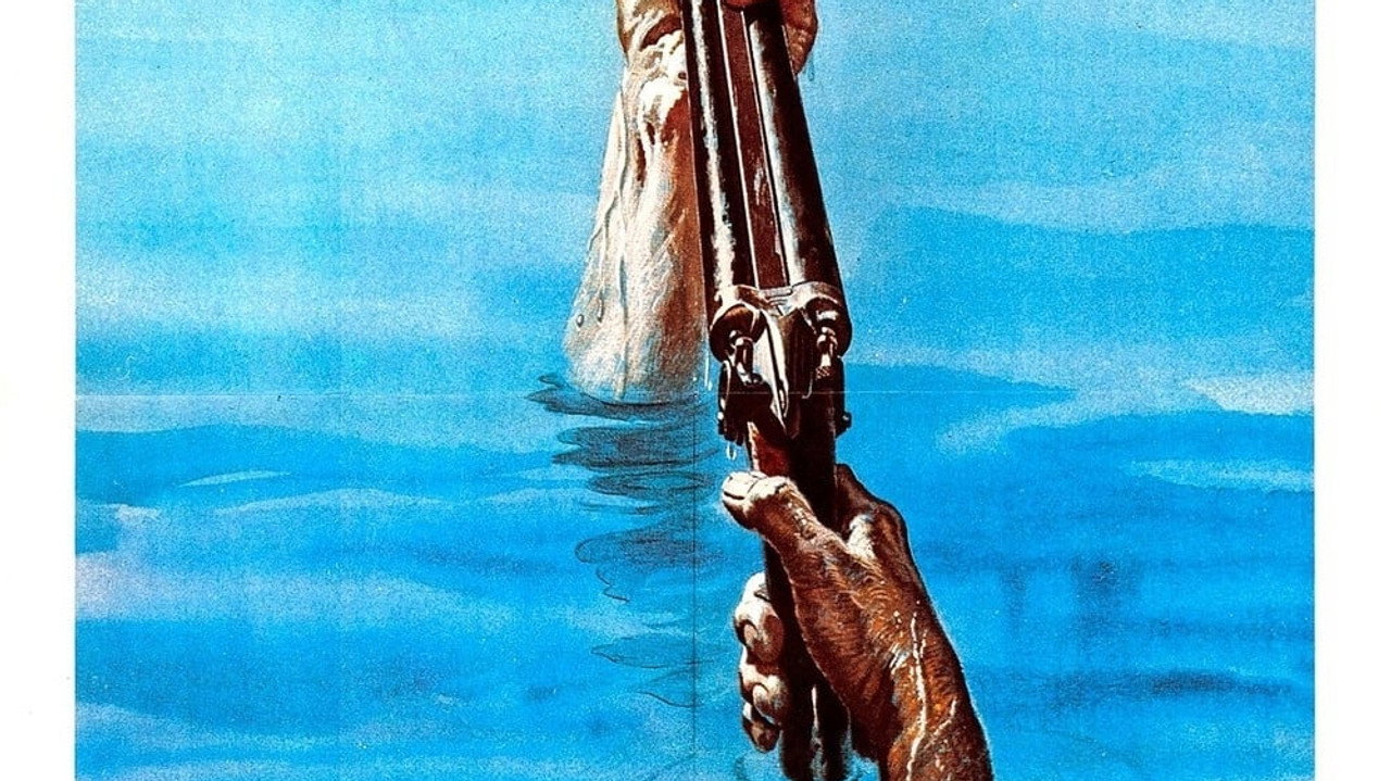 Délivrance