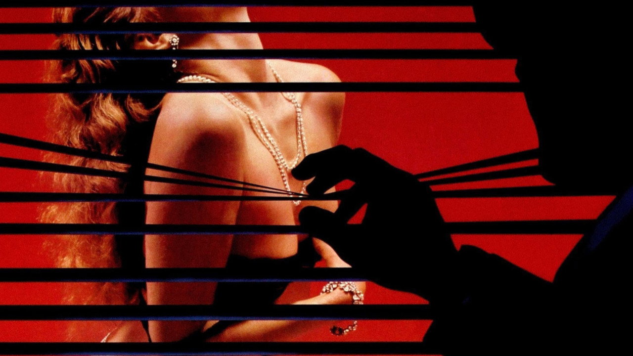 Body Double