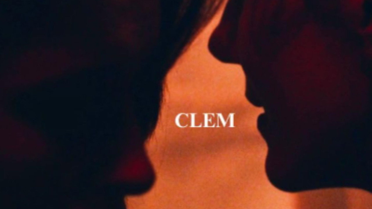 Clem