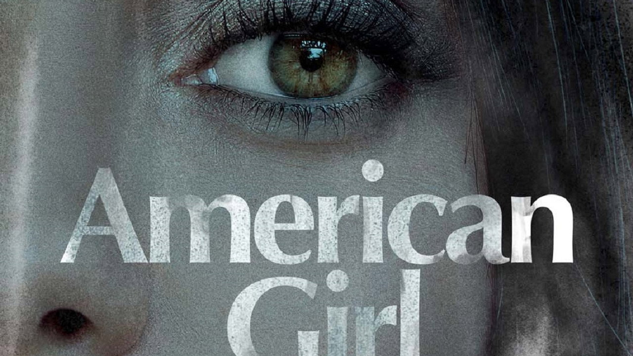 American Girl