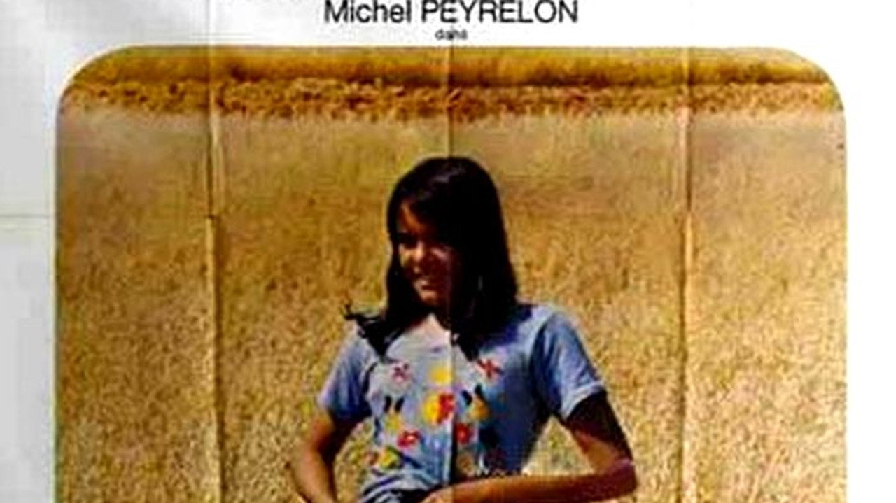 Véronique ou L'été de mes 13 ans