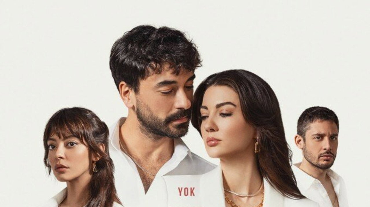 Kraliçe