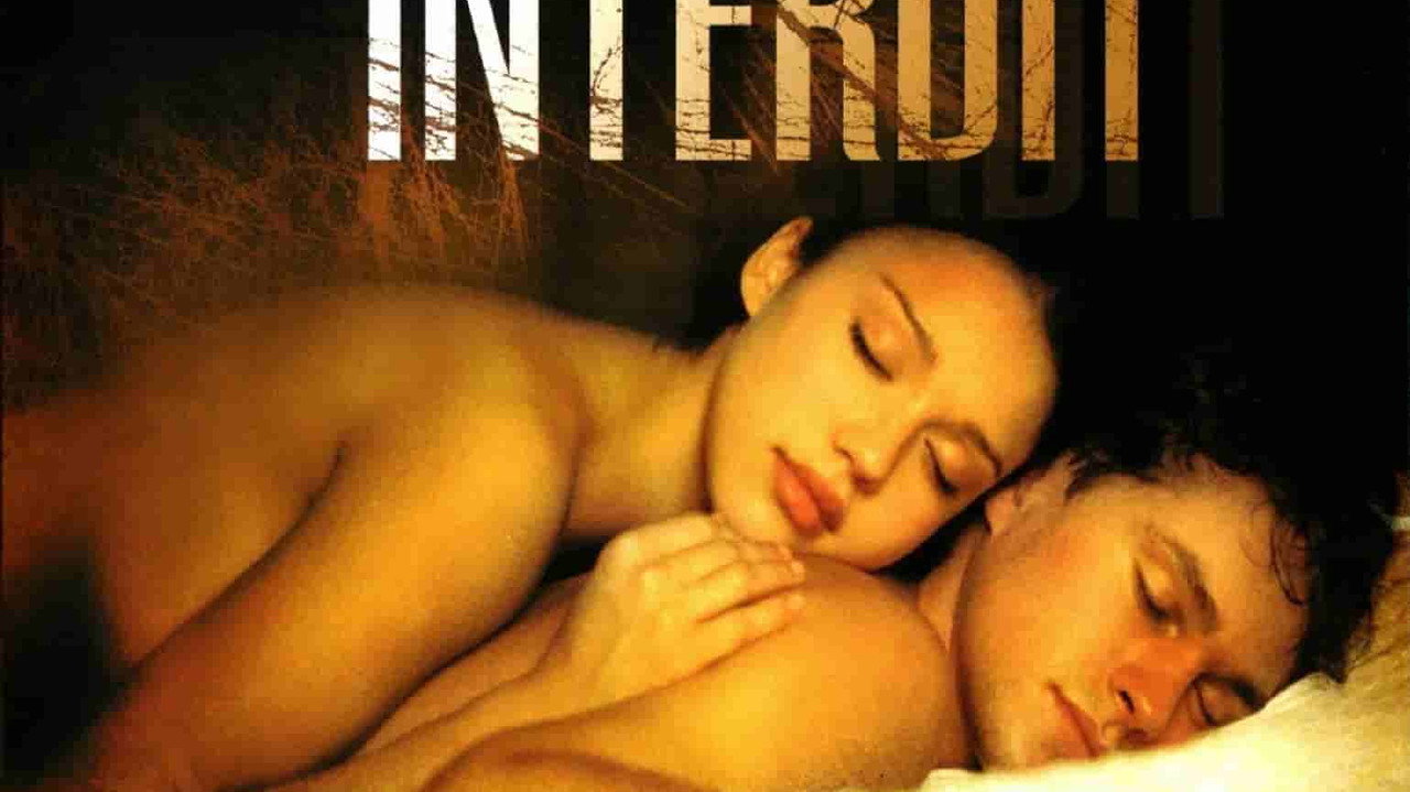 Amour interdit