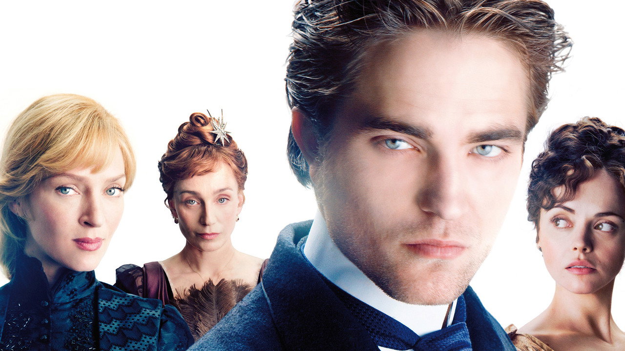 Bel ami