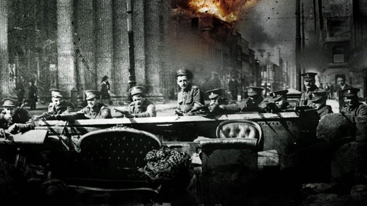 1916