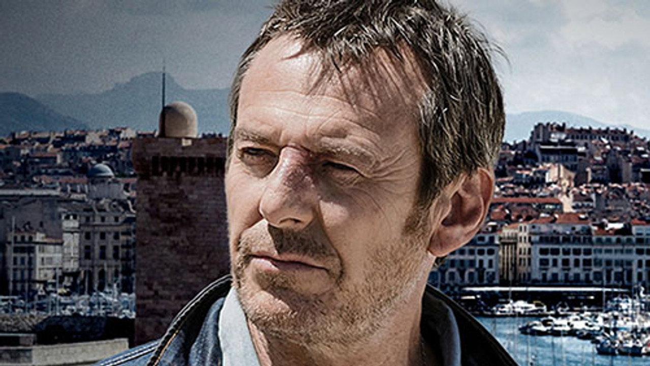 Léo Matteï, Brigade des mineurs