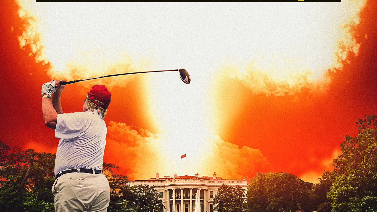 Fahrenheit 11/9