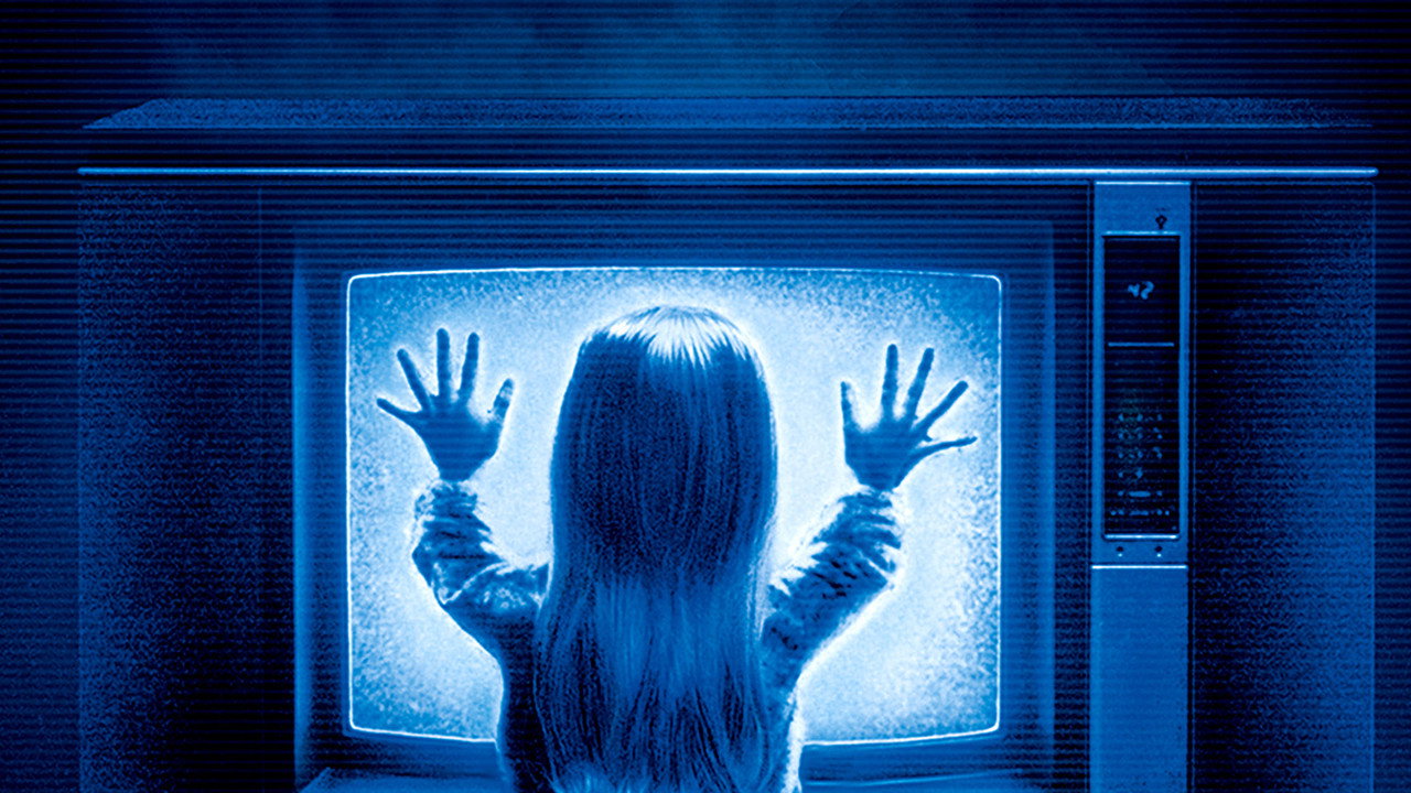Poltergeist