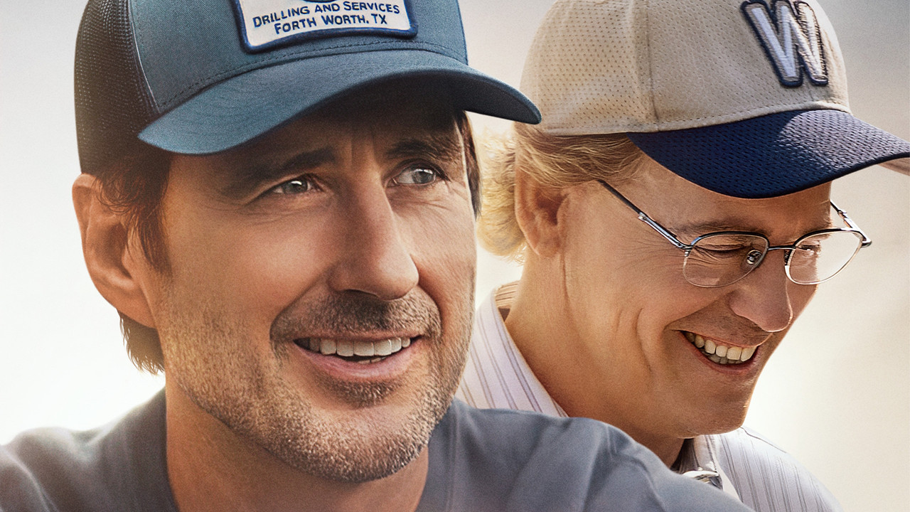 É Preciso Acreditar