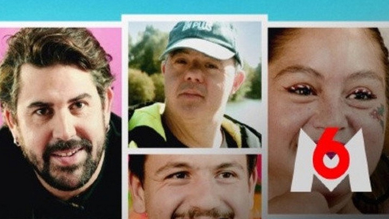 Un p'tit truc en plus, bien plus qu'un film