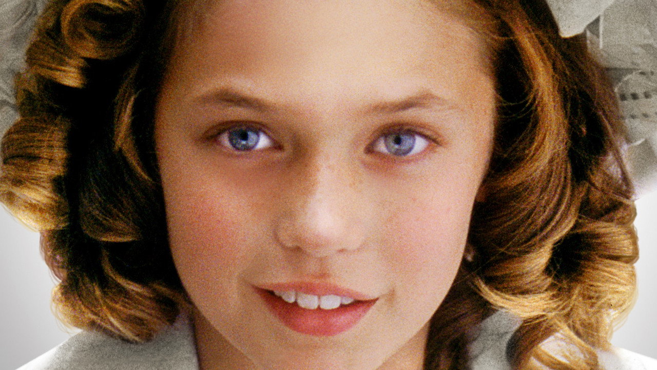 La Petite Princesse