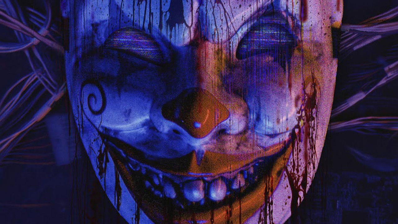 Deep Web: Show da Morte