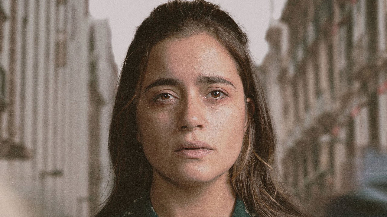Innocente : Mexique
