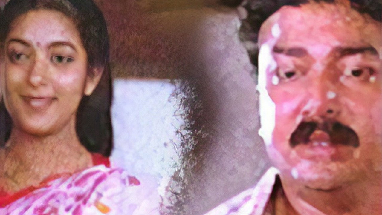 Jaathakam