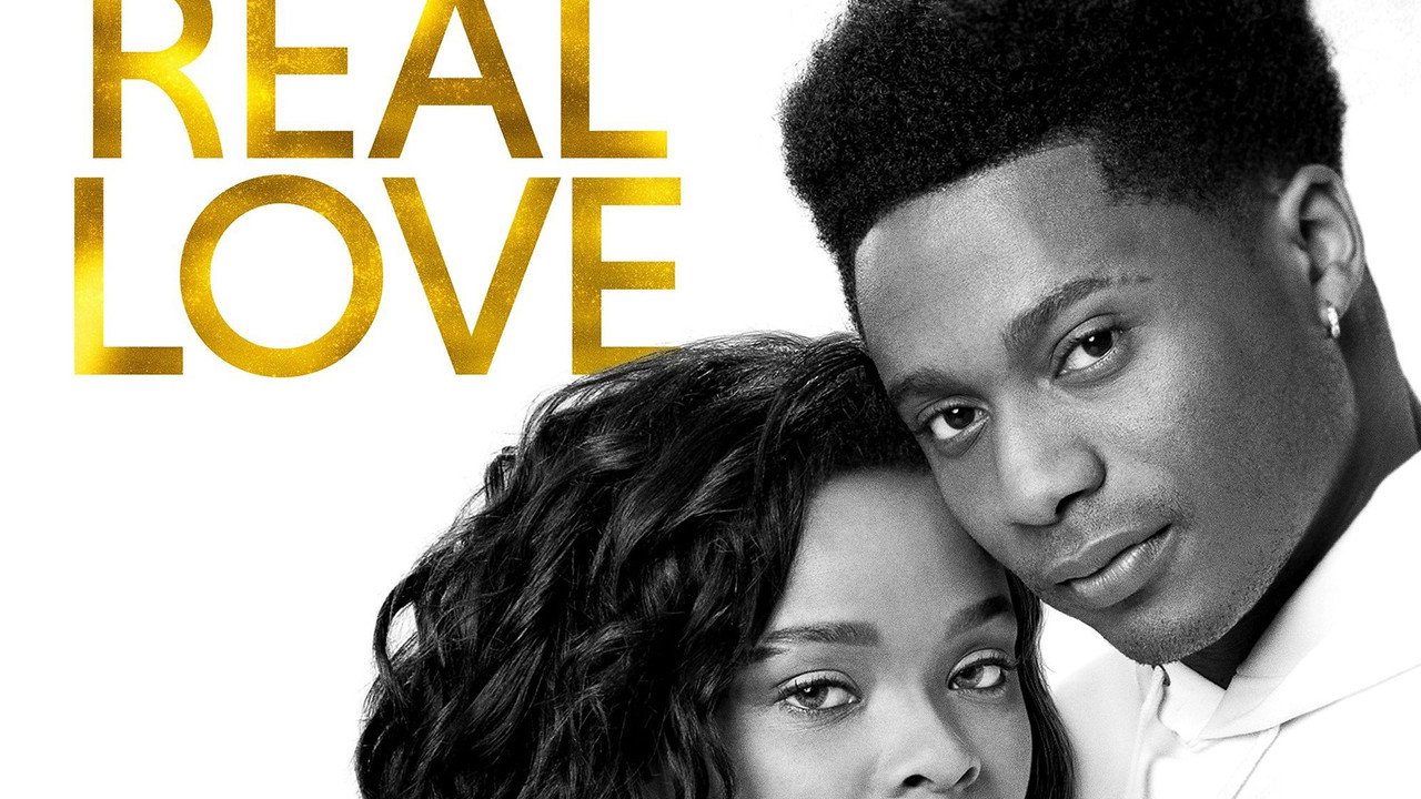 Real Love