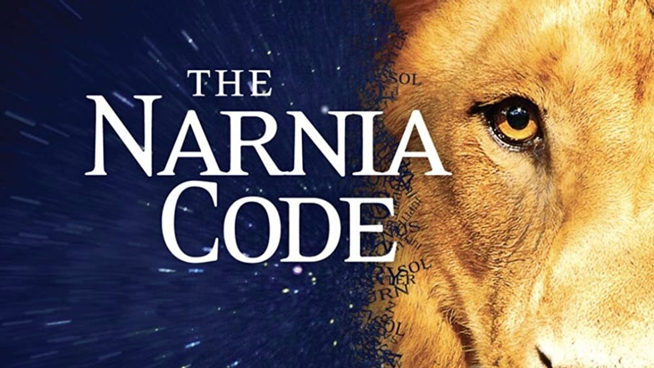 The Narnia Code