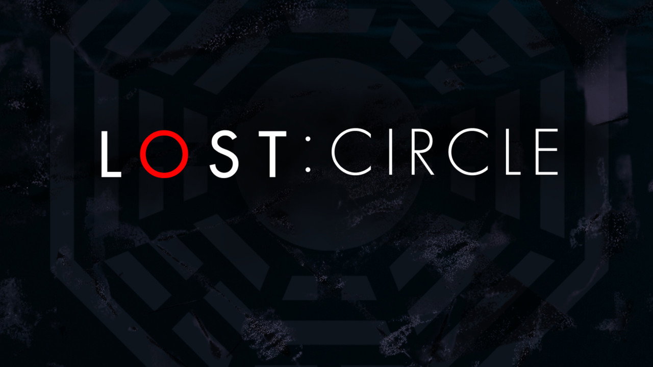 LOST: Circle