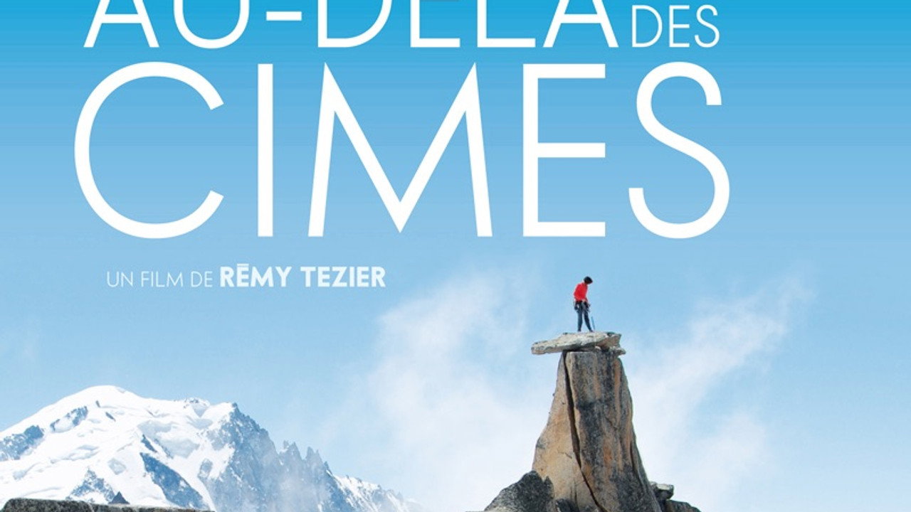 Au-Delà Des Cimes