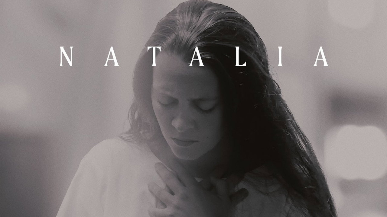 Natalia