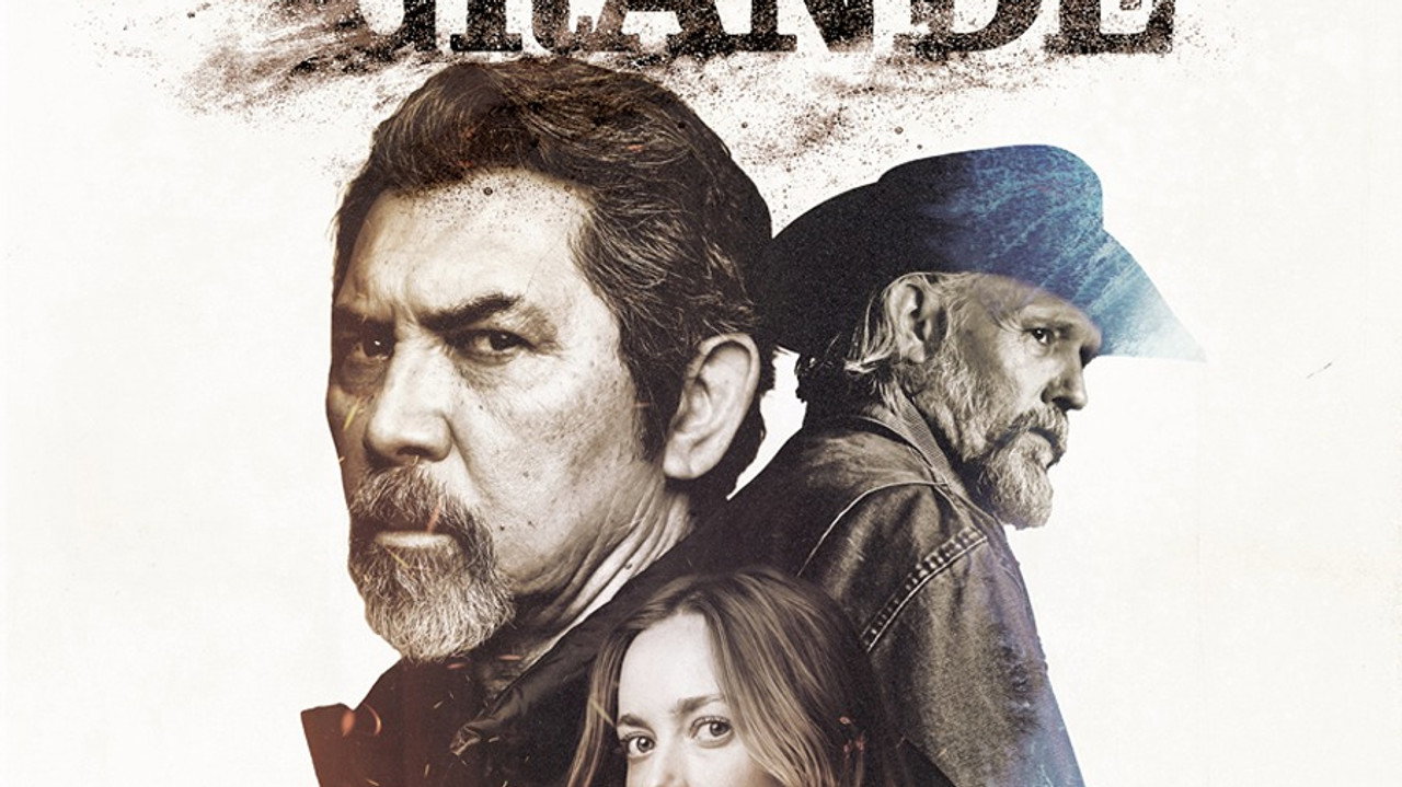 Casa Grande
