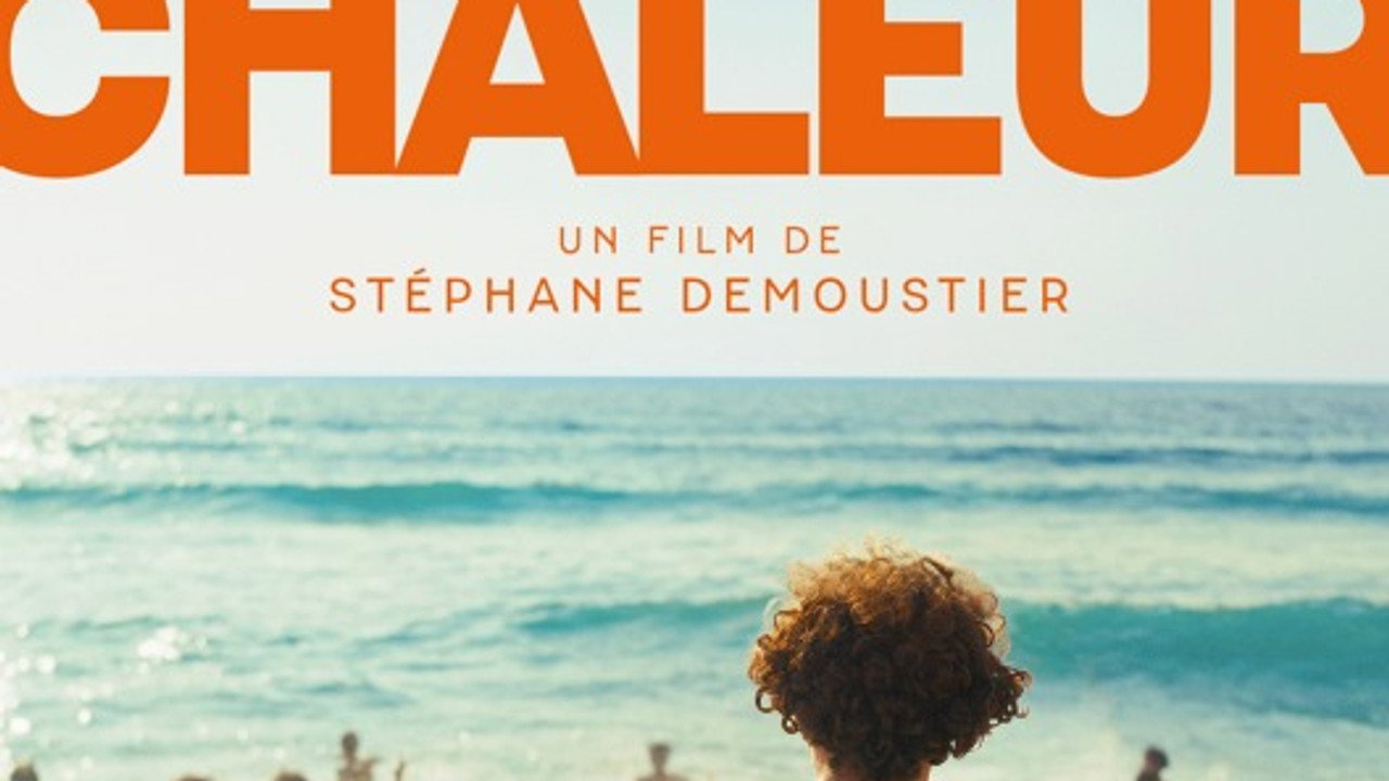 La chaleur
