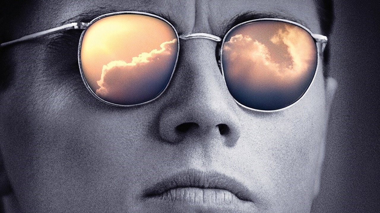 Aviator