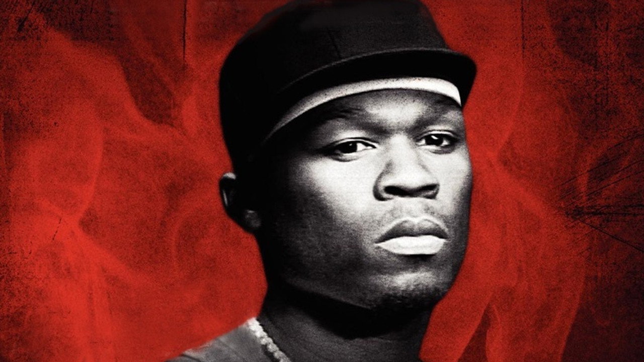 50 Cent: Refuse 2 Die