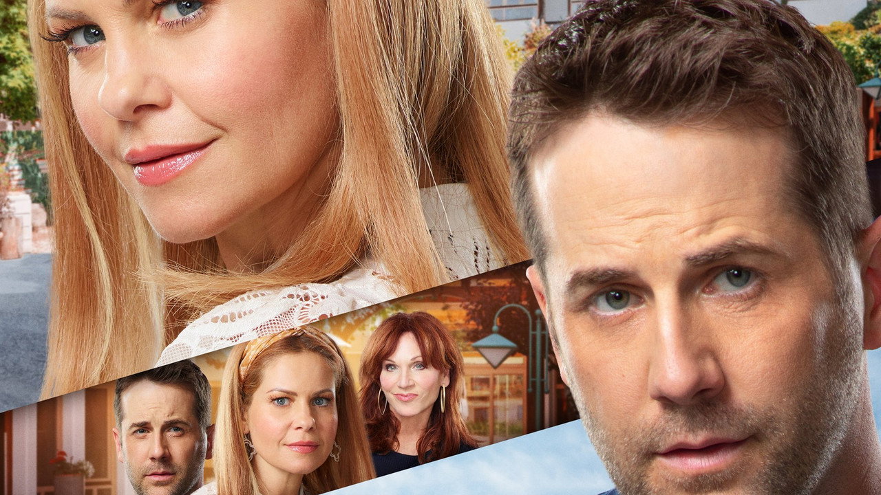 Aurora Teagarden : Quand le passé vous rattrape