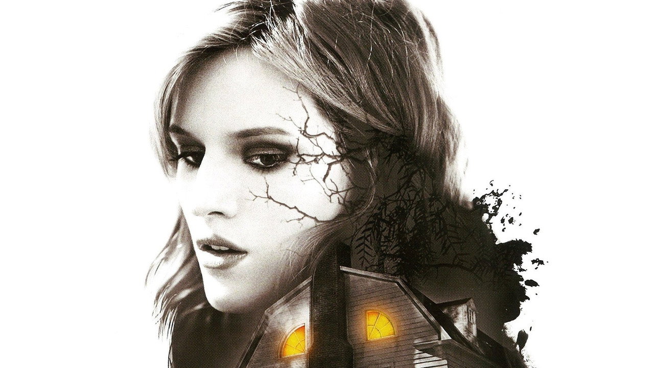 Amityville : The Awakening