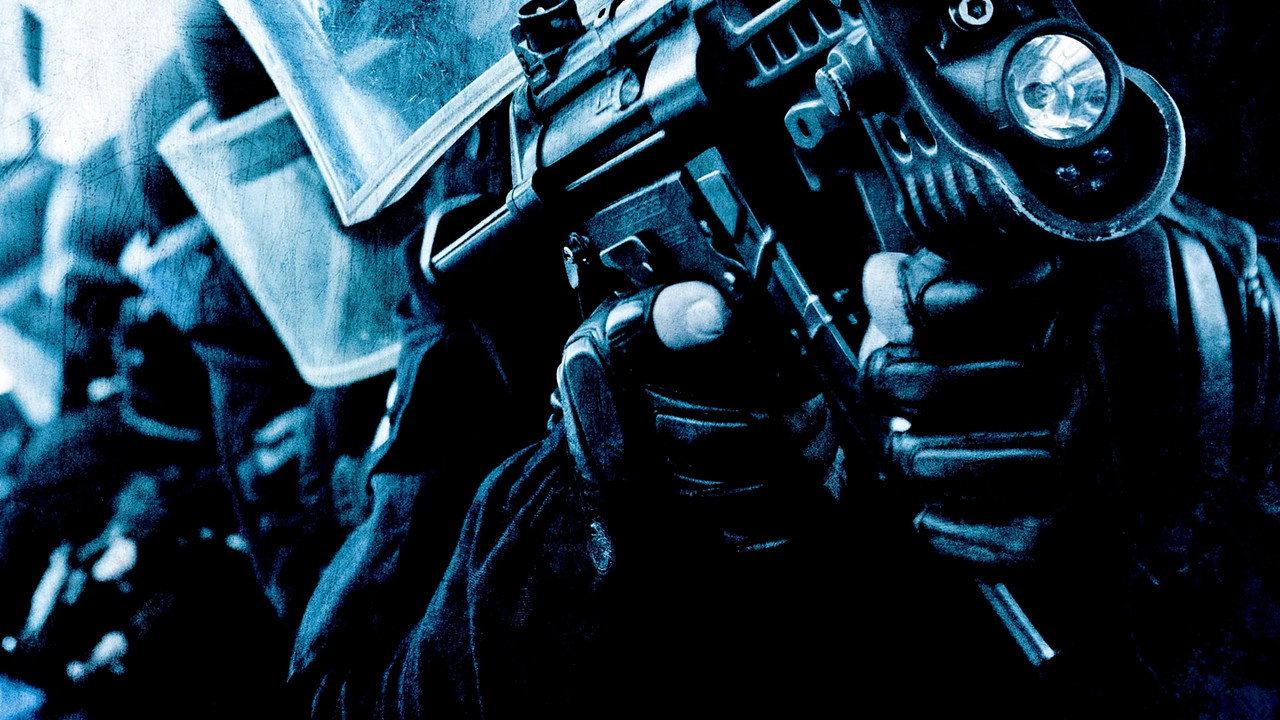 L'Assaut