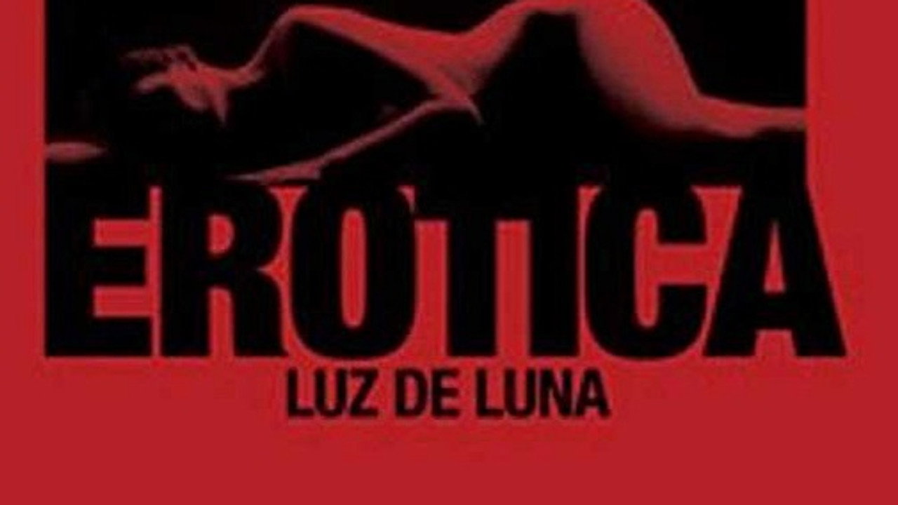 Erotica:  Moonlight