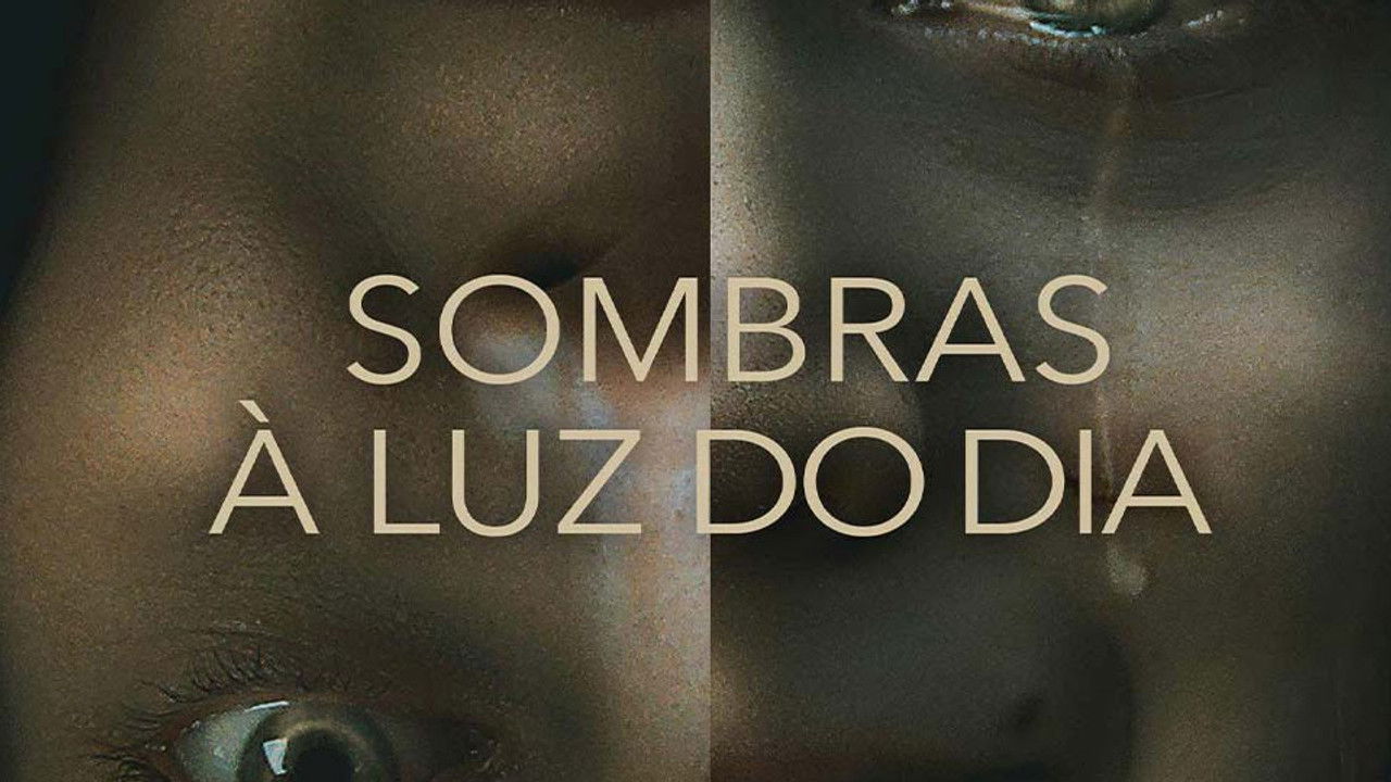 Sombras à Luz do Dia