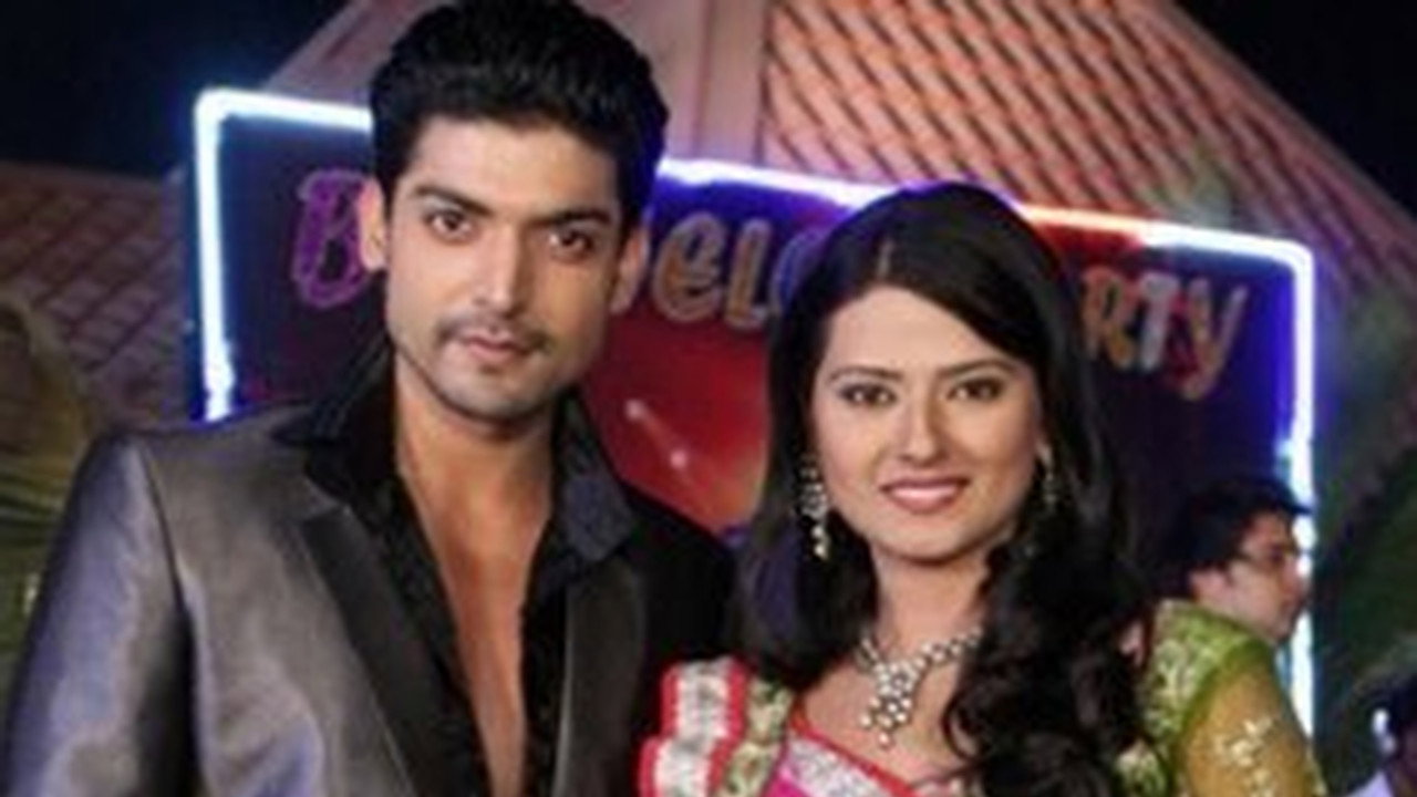 Punar Vivah - Zindagi Milegi Dobara