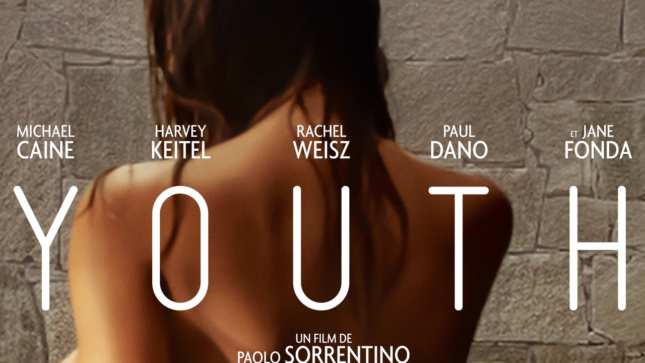 Youth – La giovinezza