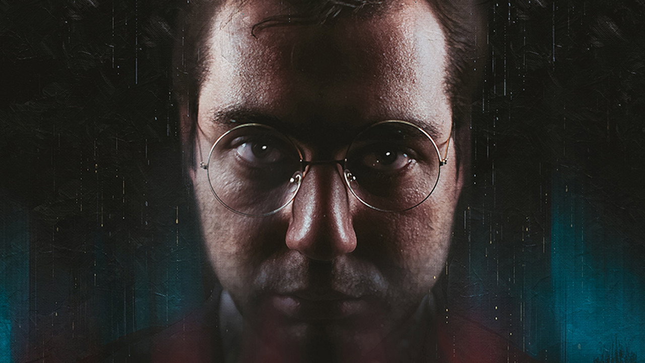 The Creator