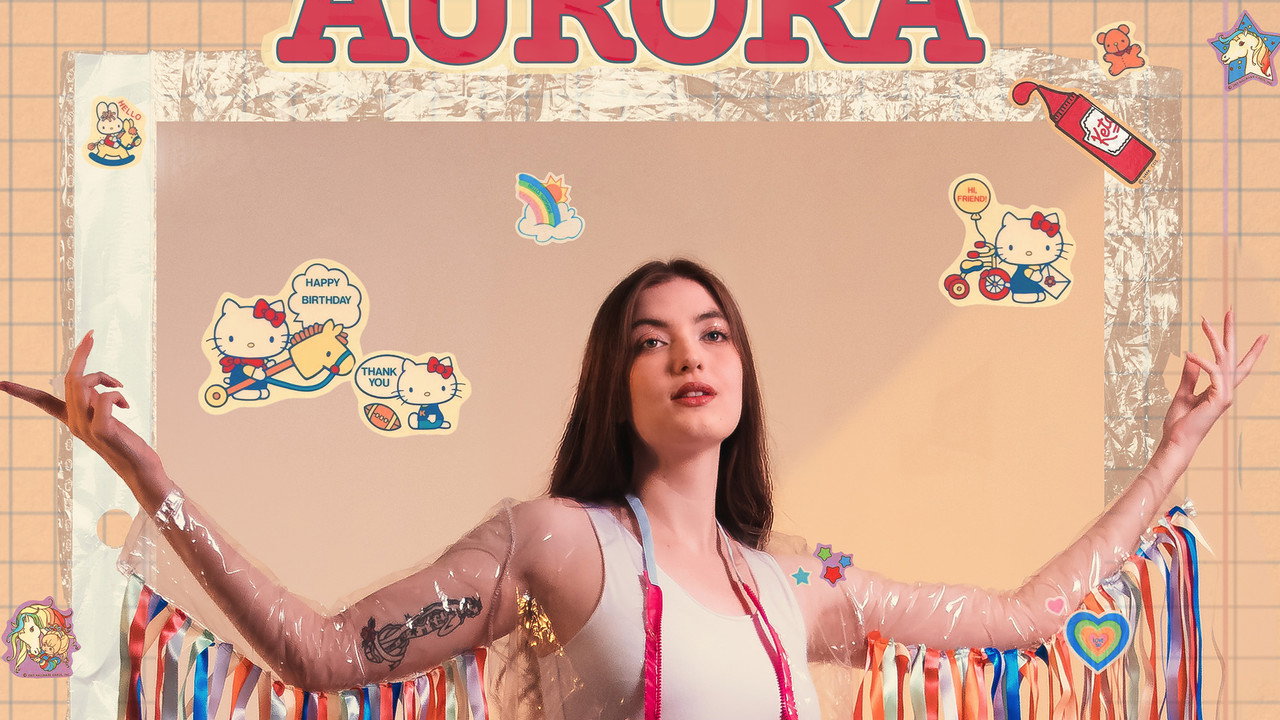 AURORA